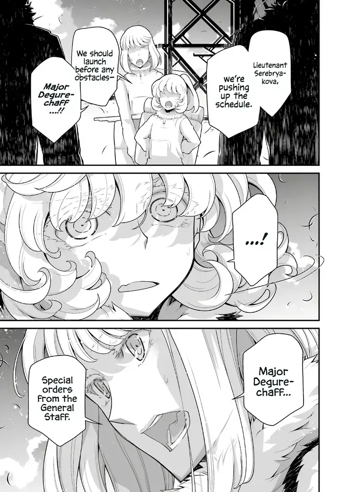 Youjo Senki Chapter 56 image 43_optimized_optimized_optimized